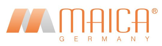 Maica